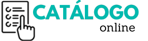 logo-catalogo-online